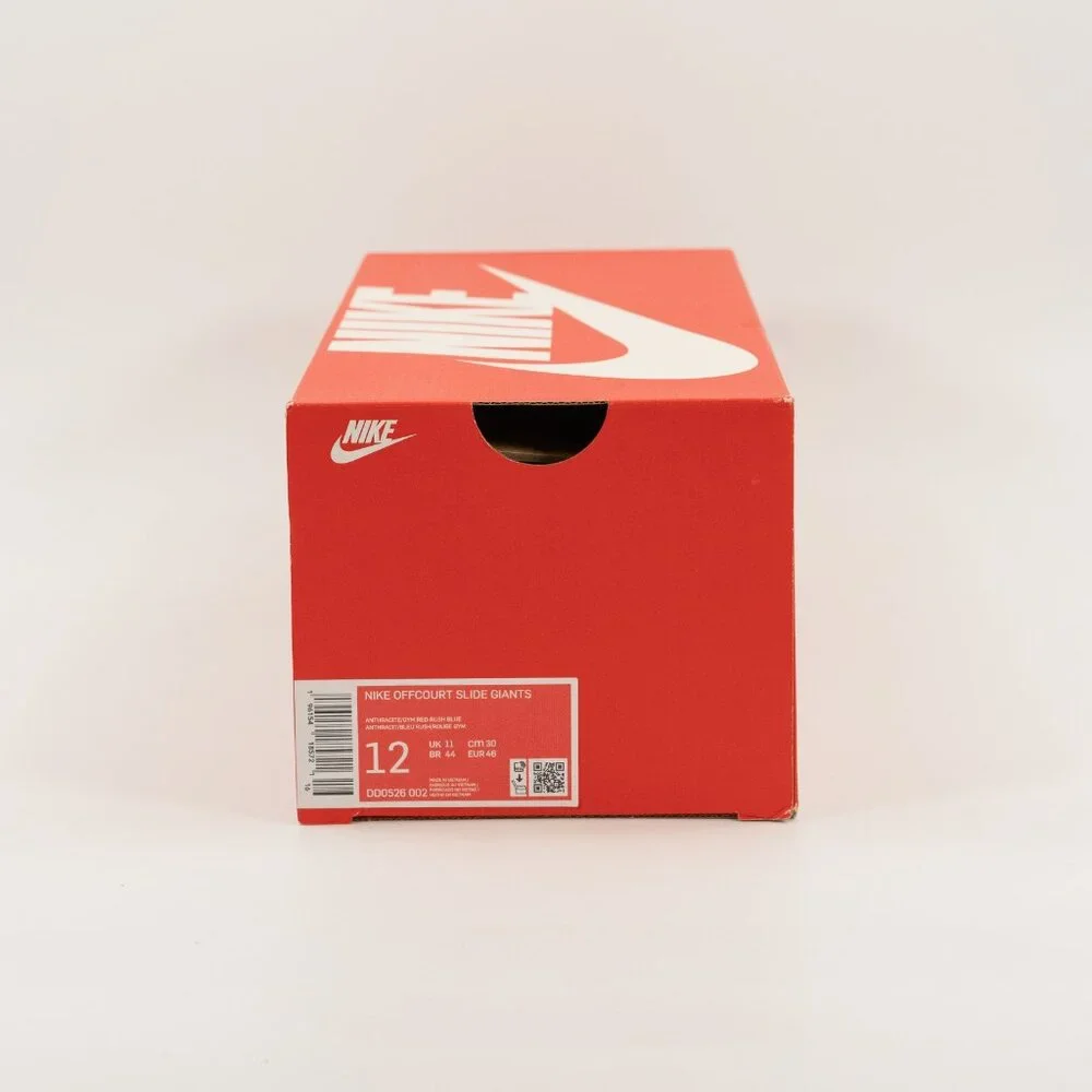 Nike nfl offcourt